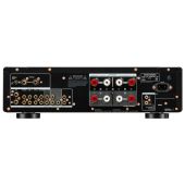 Marantz MODEL 50 Black
