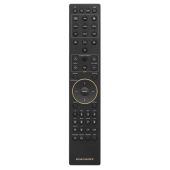 Marantz MODEL 50 Black