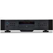 Rotel DT-6000 Black