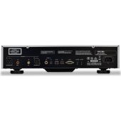 Rotel DT-6000 Black