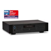 Rotel DT-6000 Black