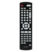 Rotel DT-6000 Black
