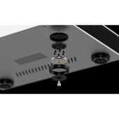 Matrix Audio Element X2 Pure Silver