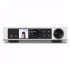 Matrix Audio Element i2 Silver