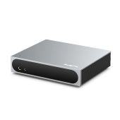 Matrix Audio mini-i Pro 4 Grey Black
