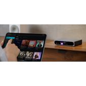 Matrix Audio mini-i Pro 4 Grey Black