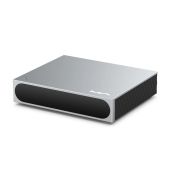 Matrix Audio mini-i 4 Grey