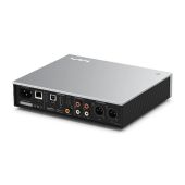 Matrix Audio mini-i 4 Grey