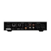 Matrix Audio mini-i 4 Grey
