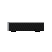 Matrix Audio mini-i 4 Grey