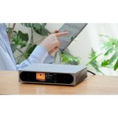 Matrix Audio mini-i 4 Grey