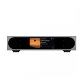 Matrix Audio mini-i 4 Grey