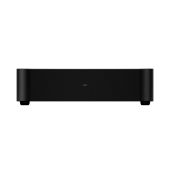 Цифровий аудіоінтерфейс USB Matrix Audio X-SPDIF 3 Black