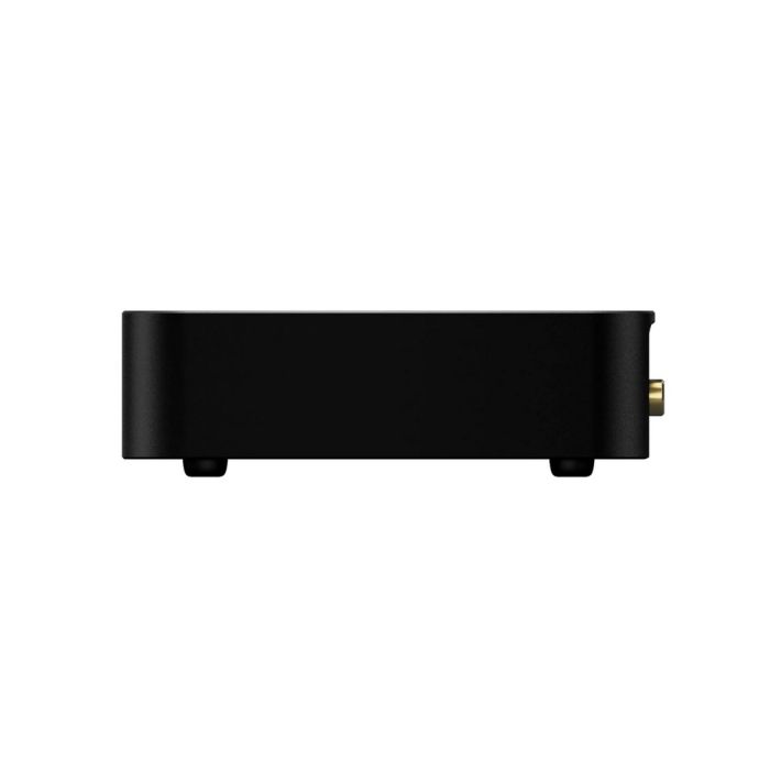 Цифровий аудіоінтерфейс USB Matrix Audio X-SPDIF 3 Black