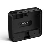 Цифровий аудіоінтерфейс USB Matrix Audio X-SPDIF 3 Black