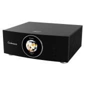 Cabasse AMP 240 S