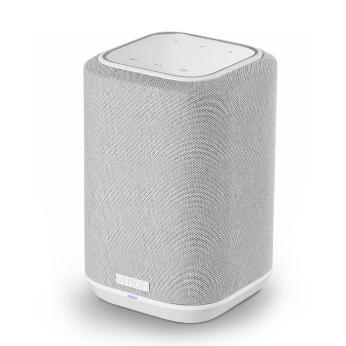 Denon Home 150 NV White