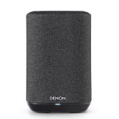 Denon Home 150 NV Black