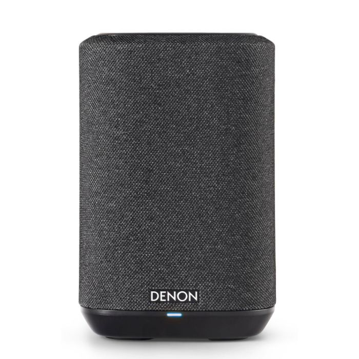 Denon Home 150 NV Black