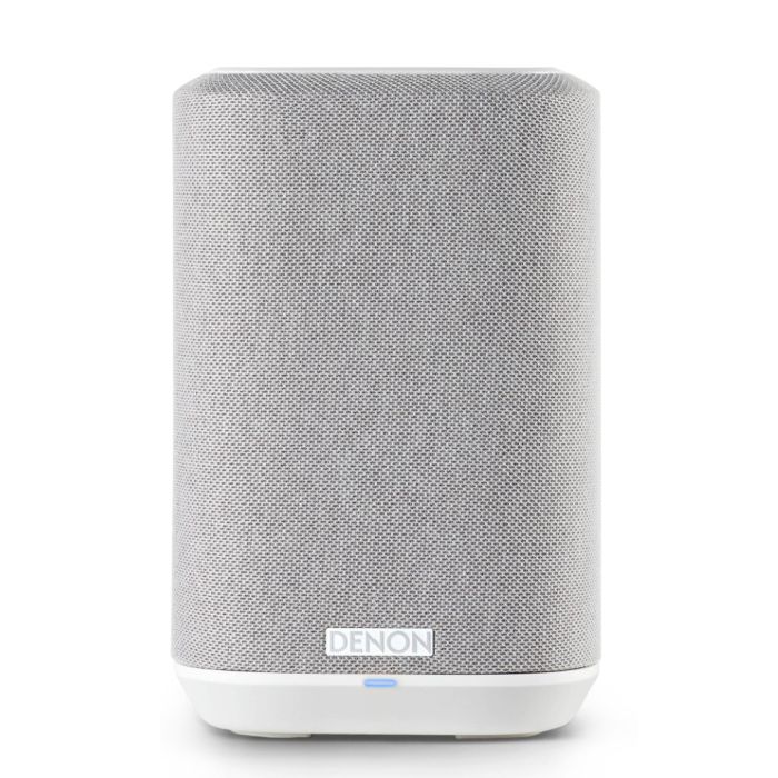 Denon Home 150 NV White