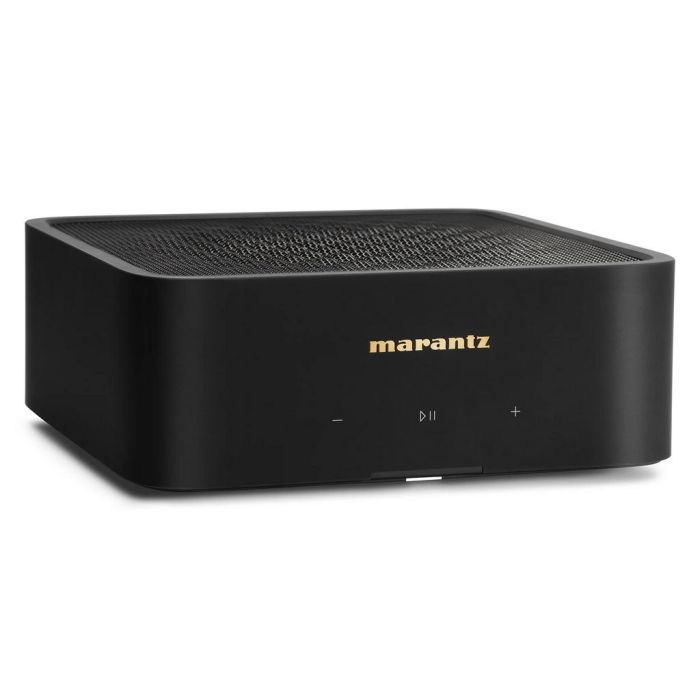 Marantz Model M1 Black