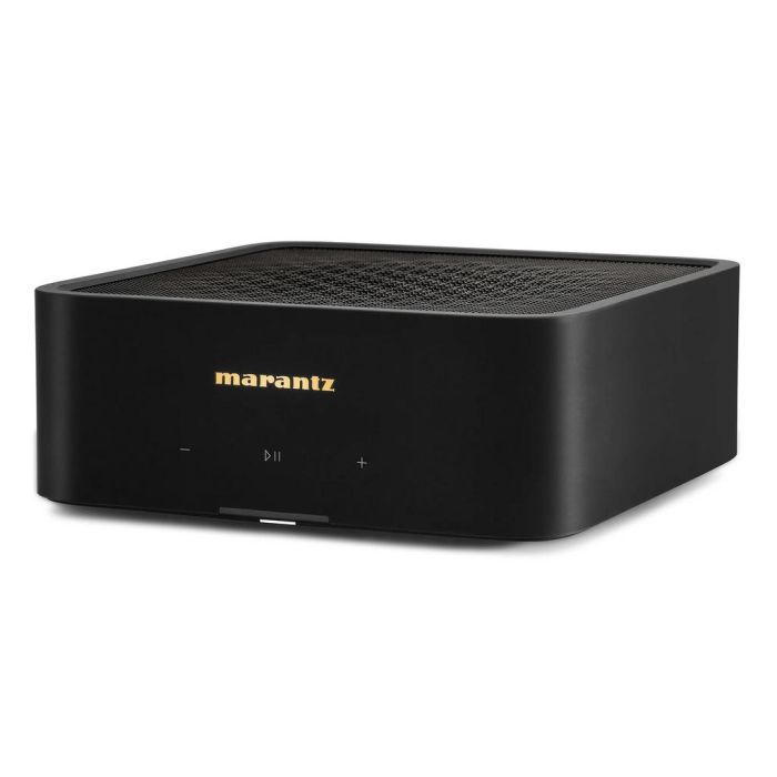 Marantz Model M1 Black