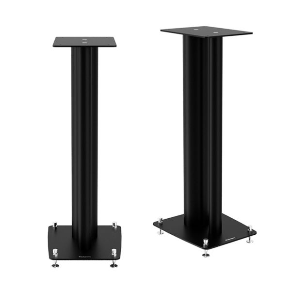 Cabasse Rialto Stand Black