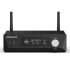 ArtSound SMART EVO