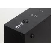 ArtSound SMART ZONE 4 AMP