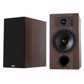 Indiana Line Tesi 3 Wood