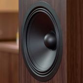 Indiana Line Tesi 3 Wood