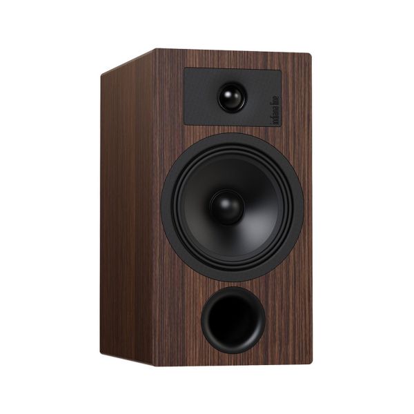 Indiana Line Tesi 3 Wood