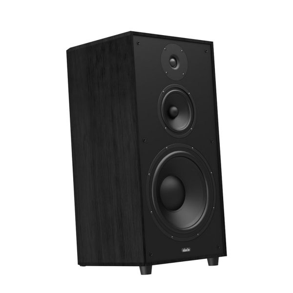 Indiana Line Utah 5 Black