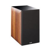 Indiana Line Nota 260 Light Walnut