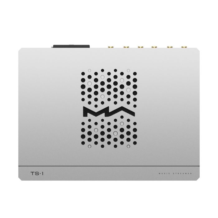 Matrix Audio TS-1