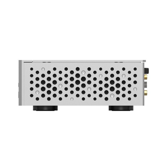 Matrix Audio TS-1