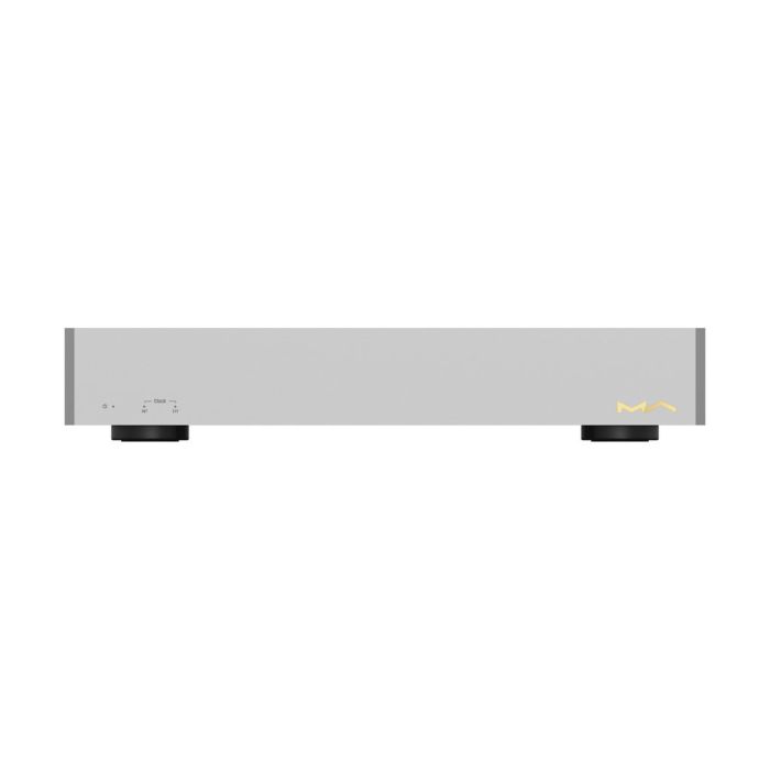 Мережевий комутатор Matrix Audio SS-1 Pro
