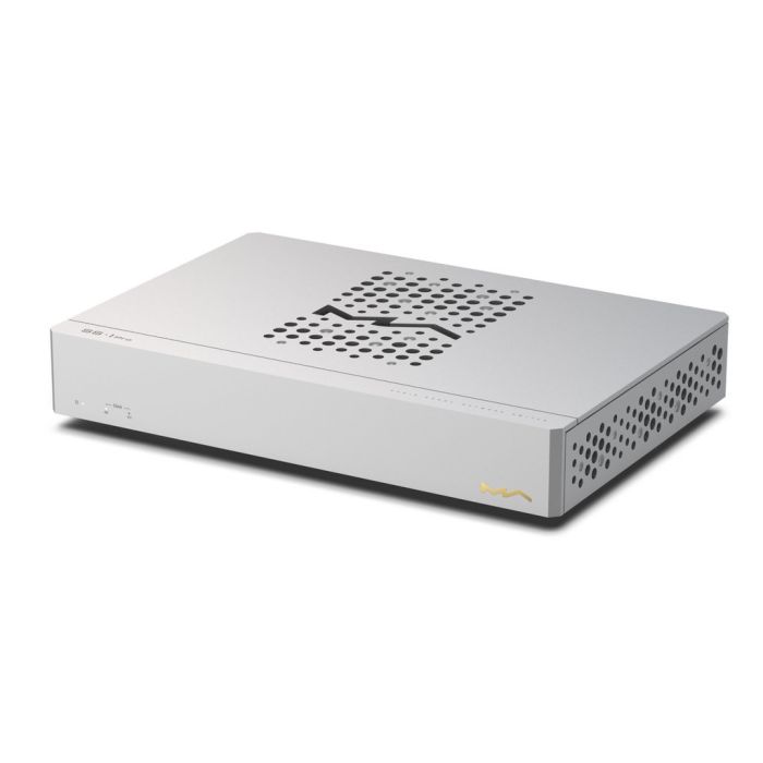 Мережевий комутатор Matrix Audio SS-1 Pro