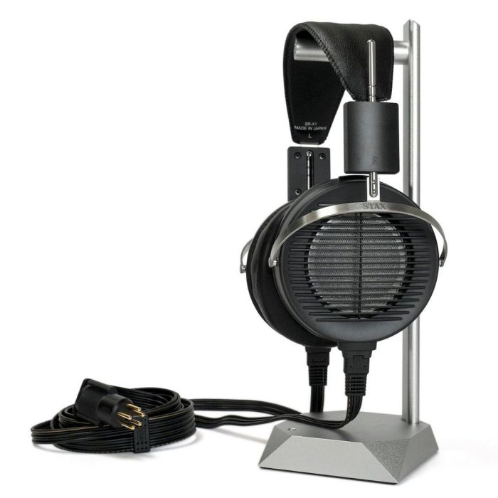 Stax SR-X1
