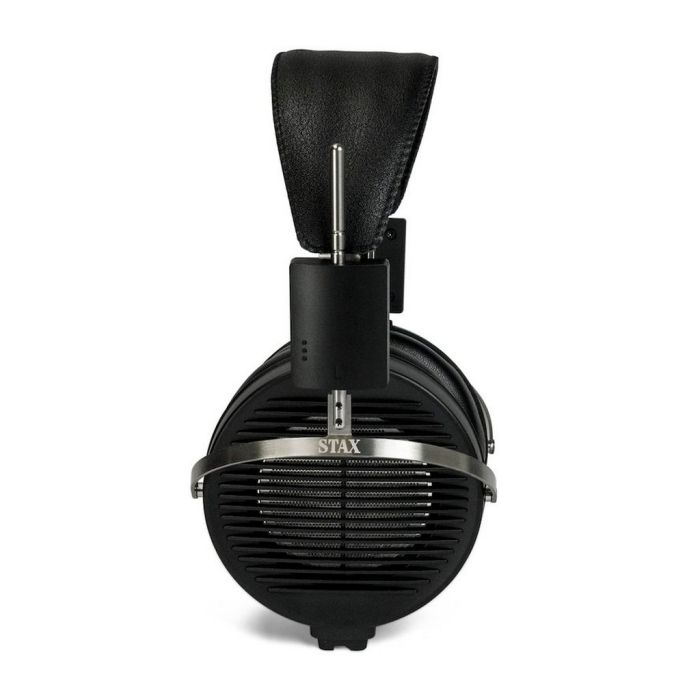 Stax SR-X1