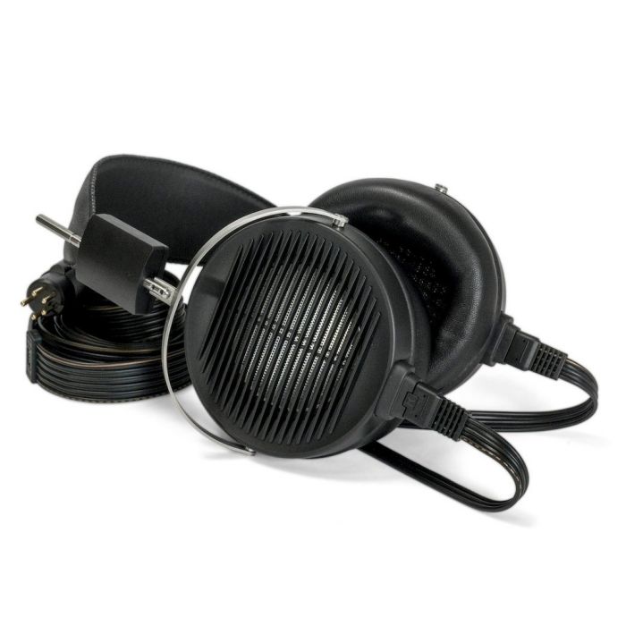 Stax SR-X1