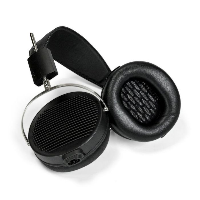Stax SR-X1