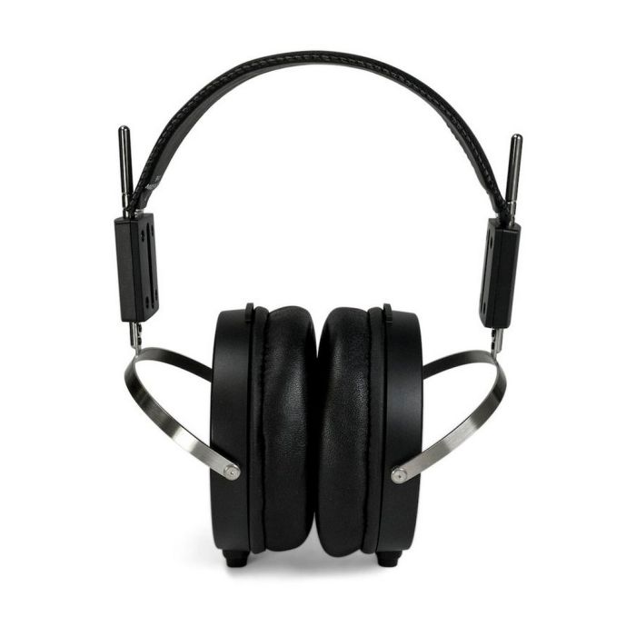 Stax SR-X1