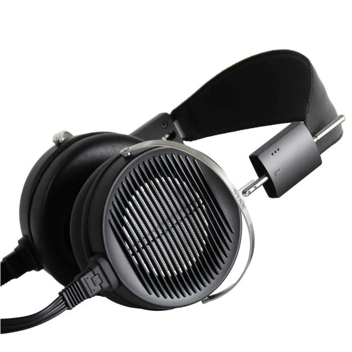 Stax SR-X1