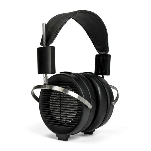 Stax SR-X1