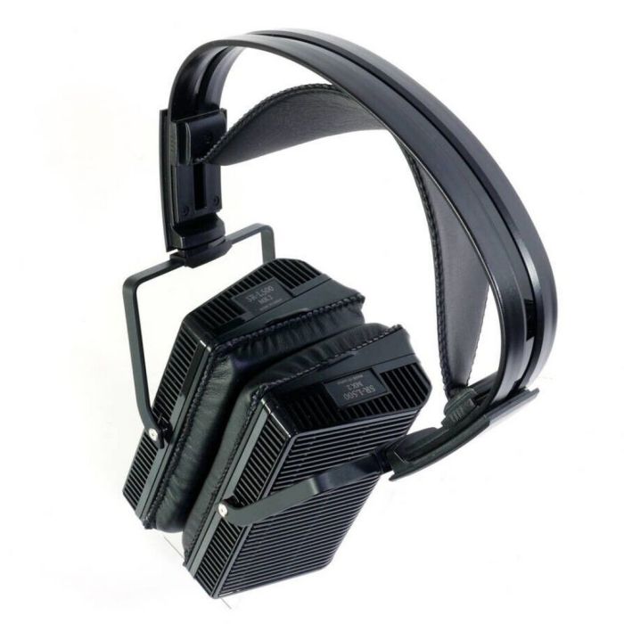 Stax SR-L500 MKII