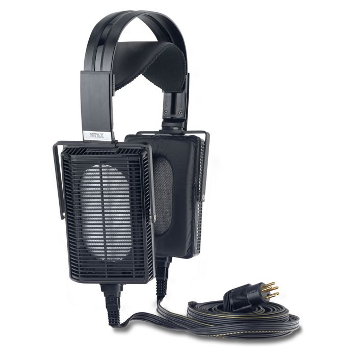 Stax SR-L500 MKII