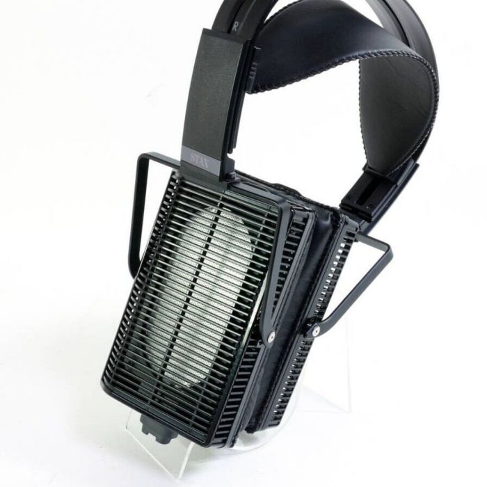 Stax SR-L500 MKII