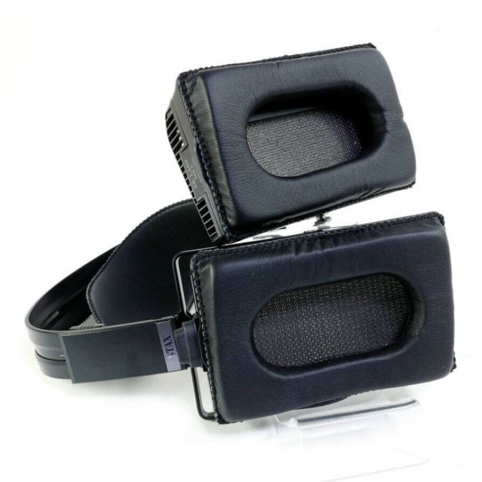 Stax SR-L500 MKII