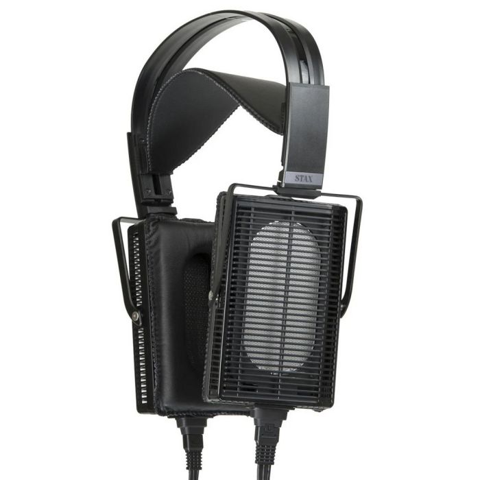 Stax SR-L500 MKII